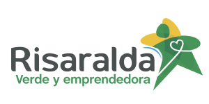 Mesa de trabajo 23