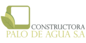 Mesa de trabajo 24