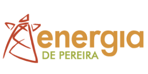 Mesa de trabajo 26