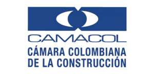 Mesa de trabajo 29