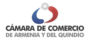 Mesa de trabajo 42