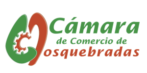Mesa de trabajo 46