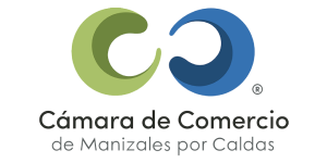 Mesa de trabajo 47_1
