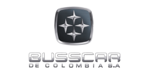 Mesa de trabajo 50_1