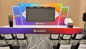 ESCENARIO ALTERNATIVO COLORIDO-min