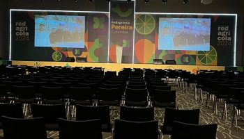 ESCENARIO CONGRESO AGRICOLA-min