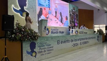 ESCENARIO CONGRESO MUJER-min