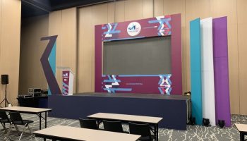 ESCENARIO EVENTO COMERCIAL-min
