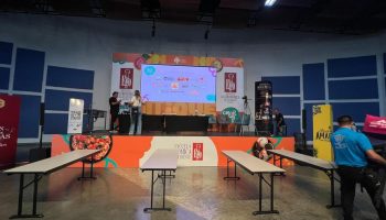 ESCENARIO FERIA-min