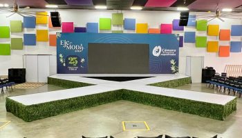 ESCENARIO PASARELA-min