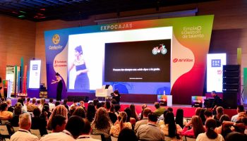 ESCENARIO-min