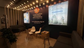 MOBILIARIO DE DESCANSO
