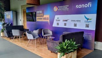 MOBILIARIO PARA EVENTOS