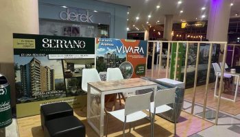 MOBILIARIO PARA REUNIONES