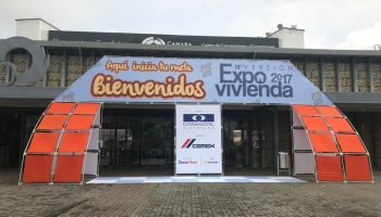 PÓRTICO FERIA DE VIVIENDA-min