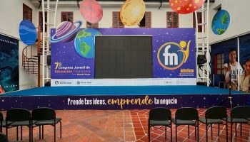 PÓRTICO JUVENIL PARA CONGRESO-min
