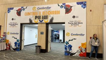 PÓRTICO PARA DOBLE PUERTA EN PABELLÓN-min