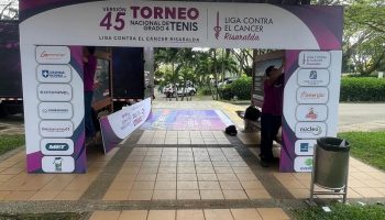 PÓRTICO TORNEO-min
