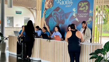 Registro (1)