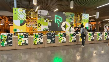 Registro (1)