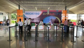 Registro (2)