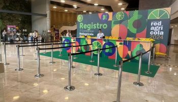 Registro (2)
