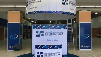 Registro (3)