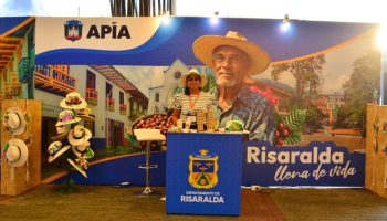 STAND CREATIVO MUNICIPALES-min
