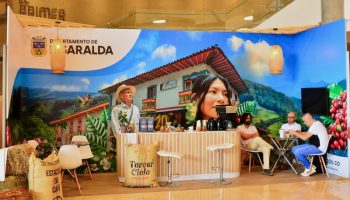 STAND PARA CAFÉ-min