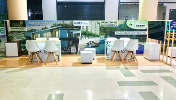 STAND PARA CENTRO COMERCIAL-min