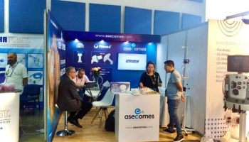 STAND SENCILLO DE SALUD-min