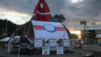 Techos y Carpas (1)