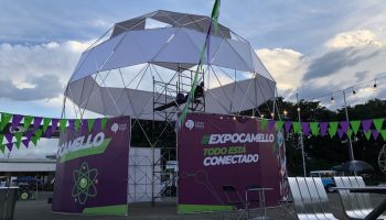 Techos y Carpas (3)