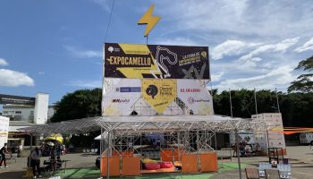 Techos y Carpas (3)