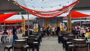 Techos y Carpas (4)