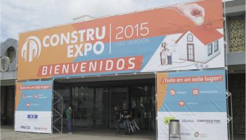 expopanel-porticos-1