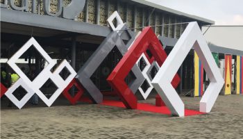 expopanel-porticos-2
