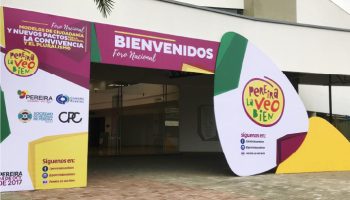 expopanel-porticos-3