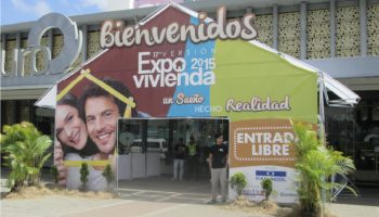 expopanel-porticos-4