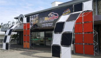 expopanel-porticos-5